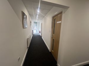 Communal Area- click for photo gallery